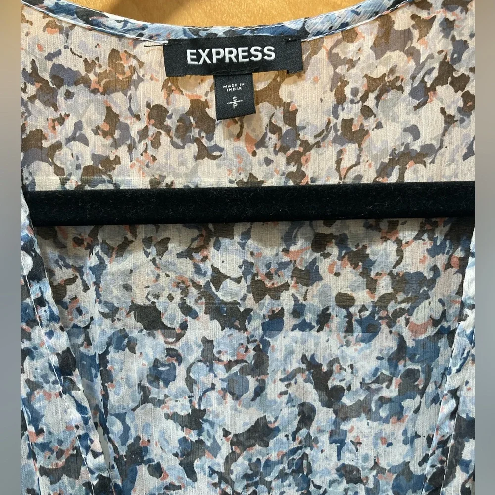 Express duster - Picture 3 of 3